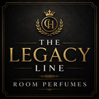 The Legacy Line Room Perfume