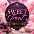 Sweet Treat Collection