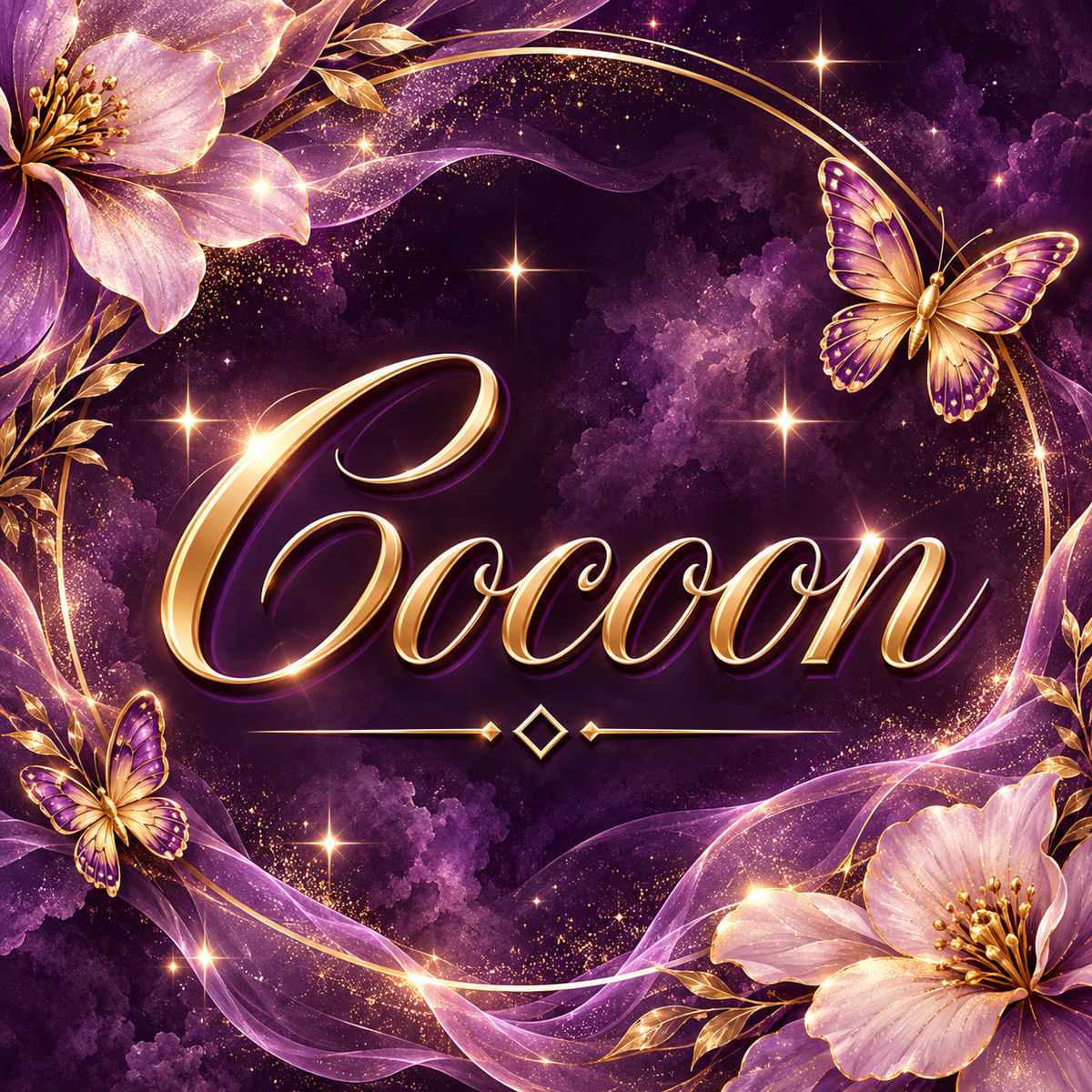 COCOON
