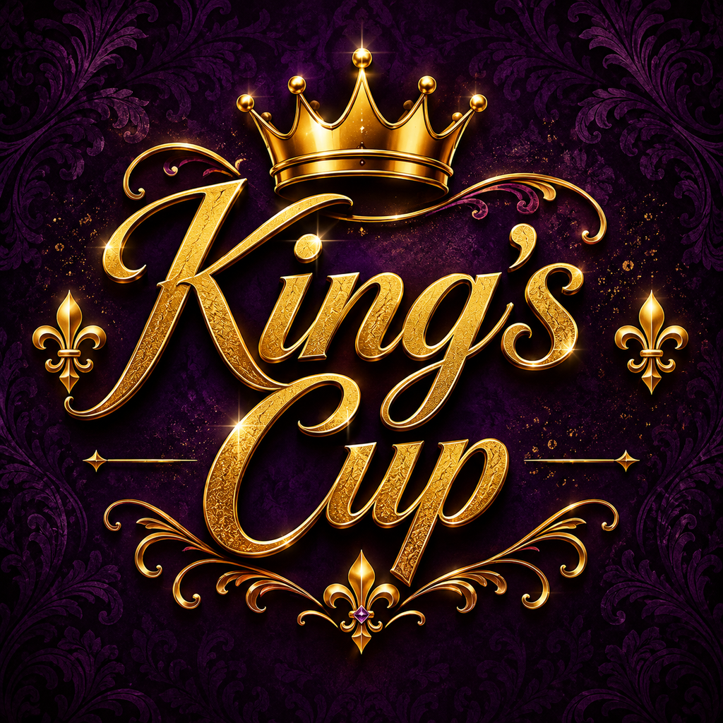 KINGS CUP