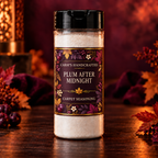 The Fall After Dark Carpet Seasonings