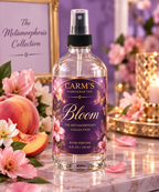 BLOOM
