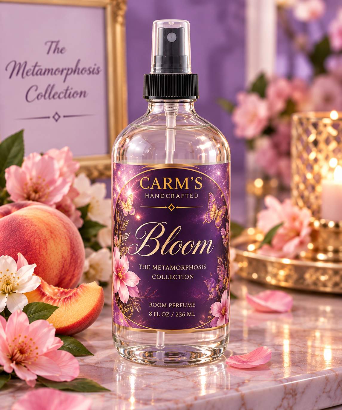 BLOOM