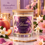 BLOOM