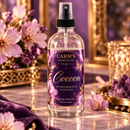 COCOON