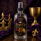 KINGS CUP