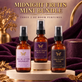 Discovery Set Fall Room Perfumes The Fall After Dark Discovery Collection