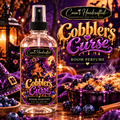 Cobbler's Curse Room Perfume