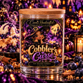 Cobbler's Curse