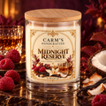 Midnight Reserve
